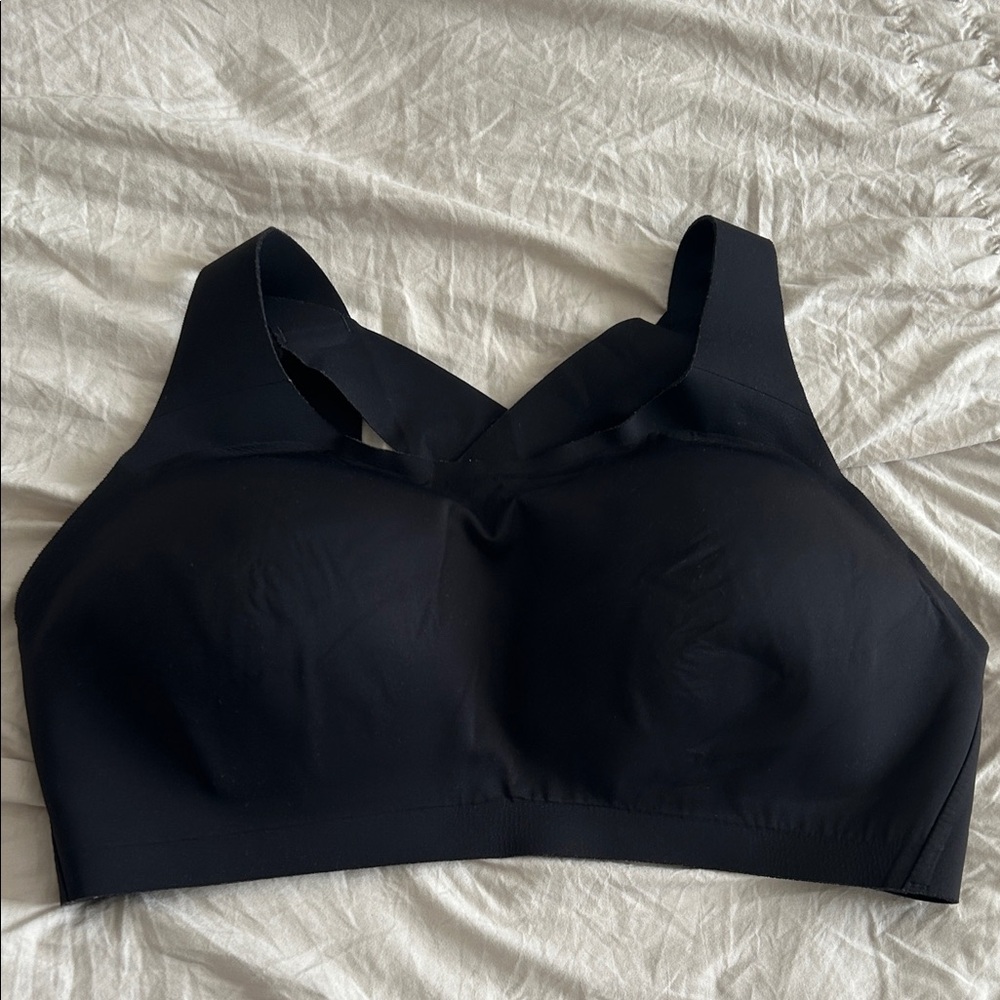Lululemon Enlite Bra - Picture 3 of 6